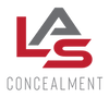 LAS Concealment